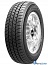 Maxxis Vansmart AL2 215/75R16C 116/114R